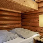 Yosi Im Brixental Domek alpejski