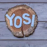Yosi Im Brixental Domek alpejski *