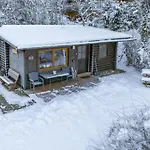 Yosi Im Brixental Wörgl