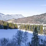 Yosi Im Brixental Wörgl