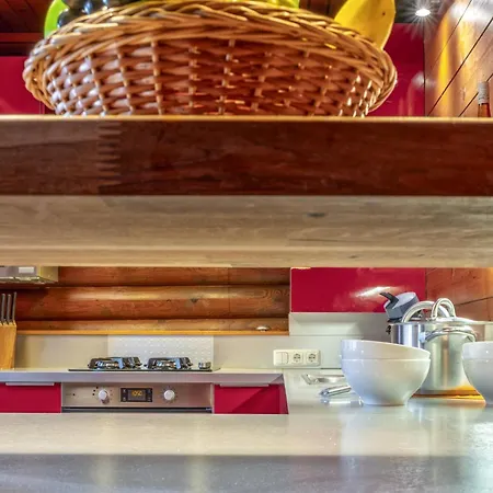 Yosi Im Brixental * Wörgl