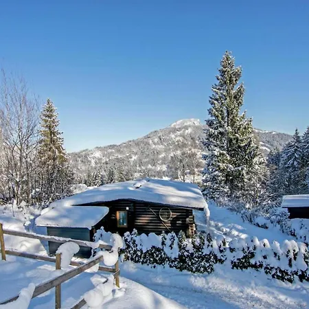 Yosi Im Brixental Wörgl