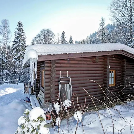 Yosi Im Brixental * Wörgl