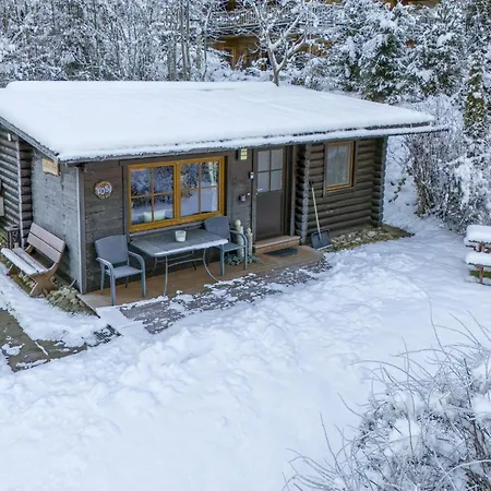 Yosi Im Brixental * Wörgl