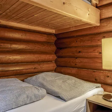 Yosi Im Brixental Wörgl