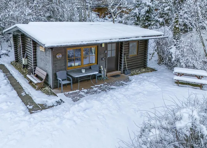 Yosi Im Brixental Wörgl