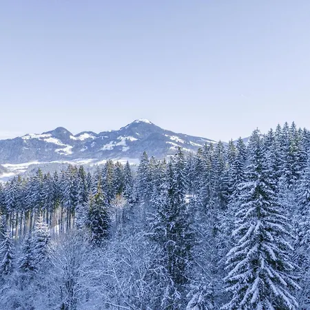 Yosi Im Brixental * Wörgl