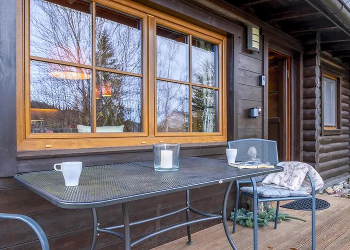 Yosi Im Brixental * ヴェルグル