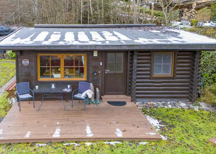 Yosi Im Brixental ヴェルグル