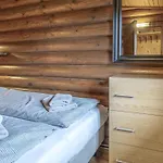Yosi Im Brixental * Wörgl