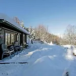 Yosi Im Brixental Wörgl